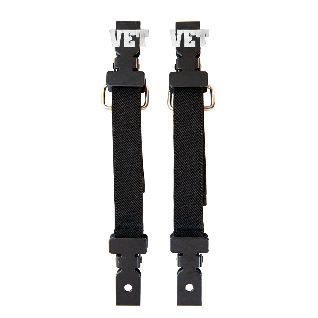 PANT BUNGEE VET