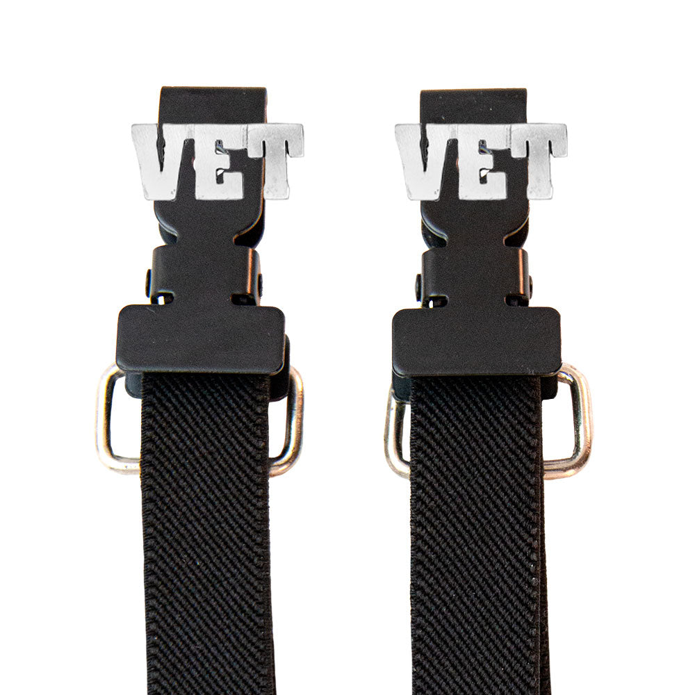 PANT BUNGEE VET