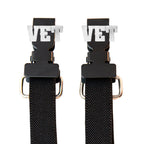 PANT BUNGEE VET