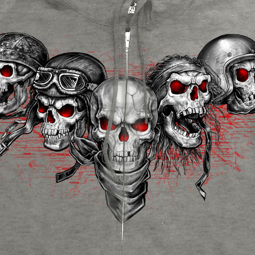 ソ*ス様 goffa 11747391 HAROLD'S GEAR ポーカーズ goffa 11747391 HAROLD'S GEAR ポーカーズ ours