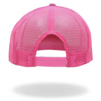 TRUCKER HAT ANGEL