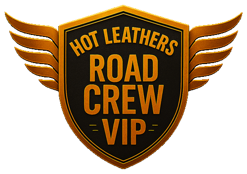VIP badge
