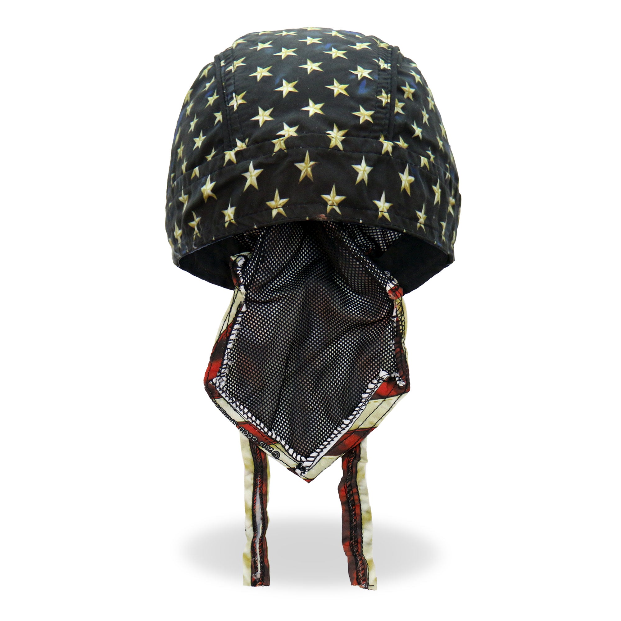 AmeriKEITAMARUYAMA×AMERIVOLUMEFLAREDRESS KEITAMARUYAMA × AMERI BLUR FLOWER DRESS｜Yahoo!フリマ（旧