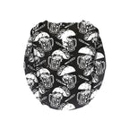 Hot Leathers Tacos & Beer headwrap HWH1122