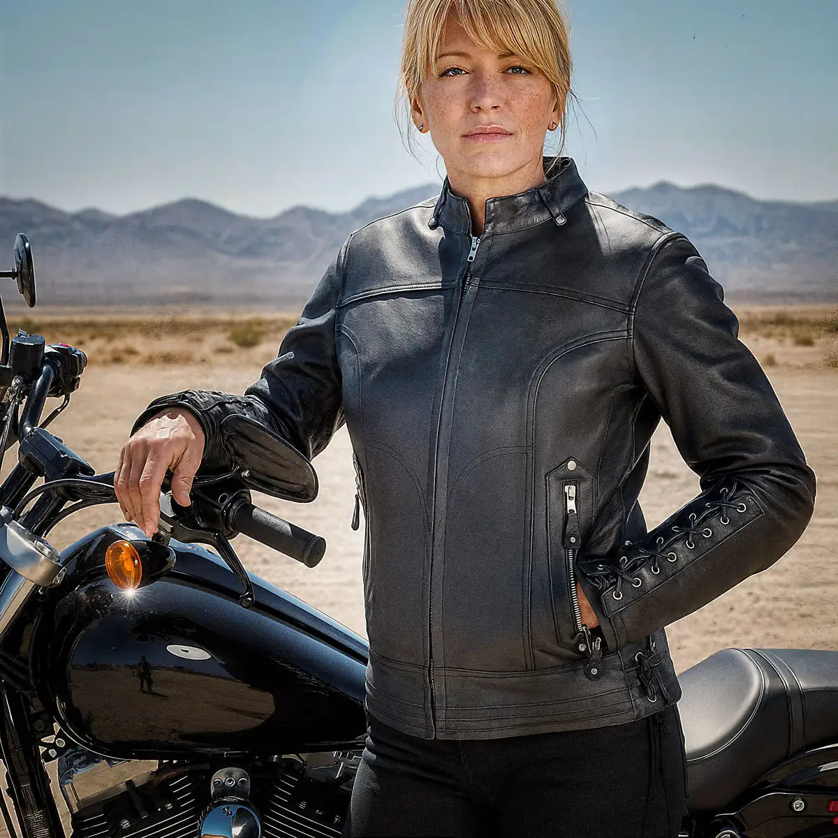 【HOT LEATHERS】シングルライダースジャケット Amazon.com: Hot Leathers Classic Motorcycle Jacket with Zip Out