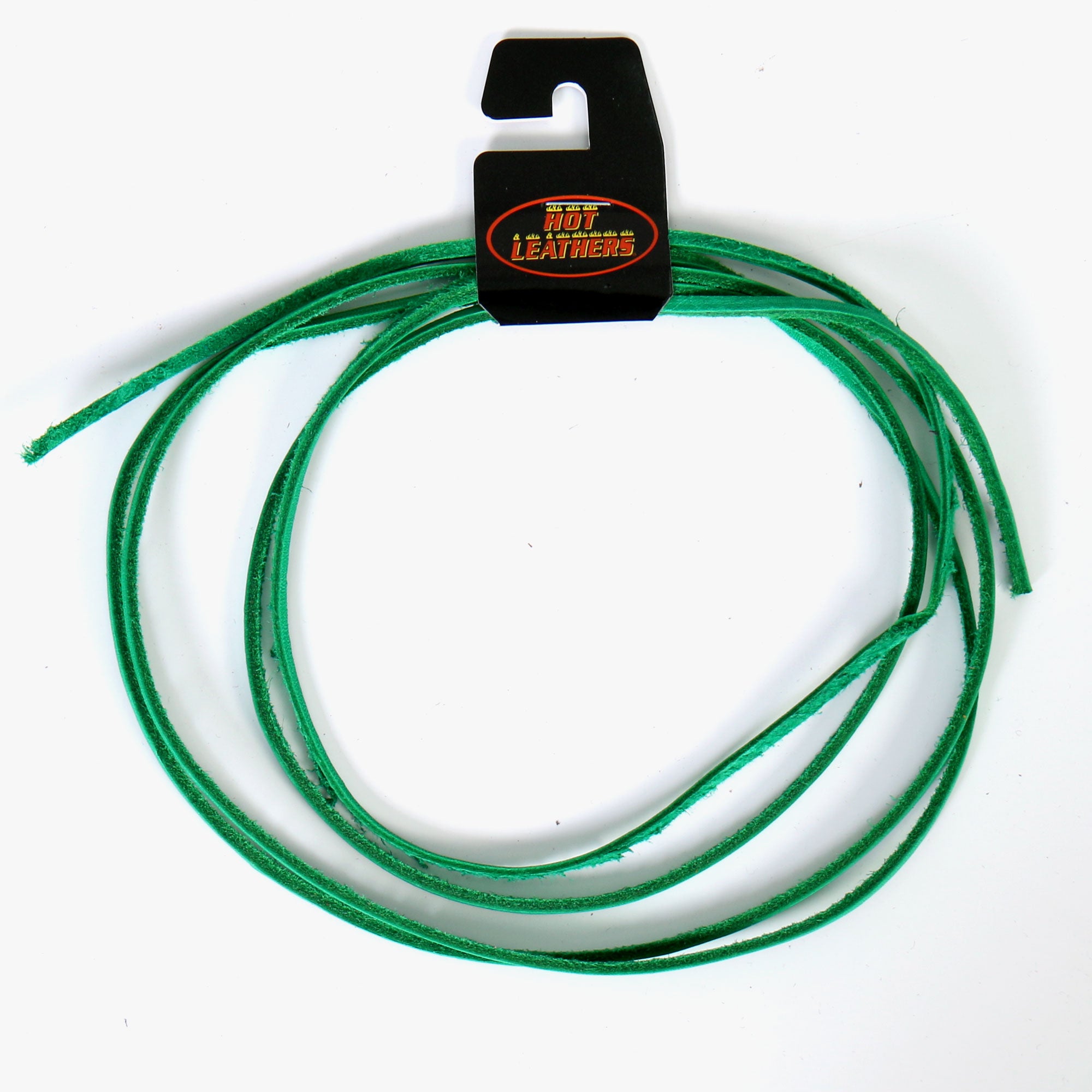 Hot Leathers Leather Lace LEATHER LACE 72 LHH1103