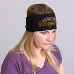 Hot Leathers RWC1013 You Can't Buy Sisterhood Bling Wrap