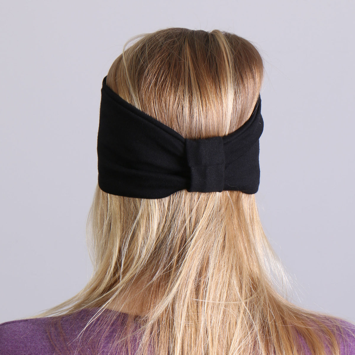 Hot Leathers RWC1013 You Can't Buy Sisterhood Bling Wrap