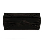 Hot Leathers Bling Bands Biker Grandma Rhinestone Crystal Headband Wraps RWC2012