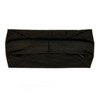 Hot Leathers Bling Bands Biker Mom Rhinestone Crystal Headband Wraps RWC2013