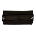 Hot Leathers Bling Bands Downwing Eagle Rhinestone Crystal Headband Wraps RWC2020