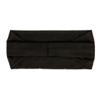 Hot Leathers Bling Bands Flying Rose Rhinestone Crystal Headband Wraps RWC2023