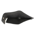 Hot Leathers Buffalo Nickel Bi-Fold Wallet