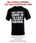 Men’s Box-2 Bundle Pack with Flannel Hoodie, Printed T-Shirt, Skull Cap and Face Mask