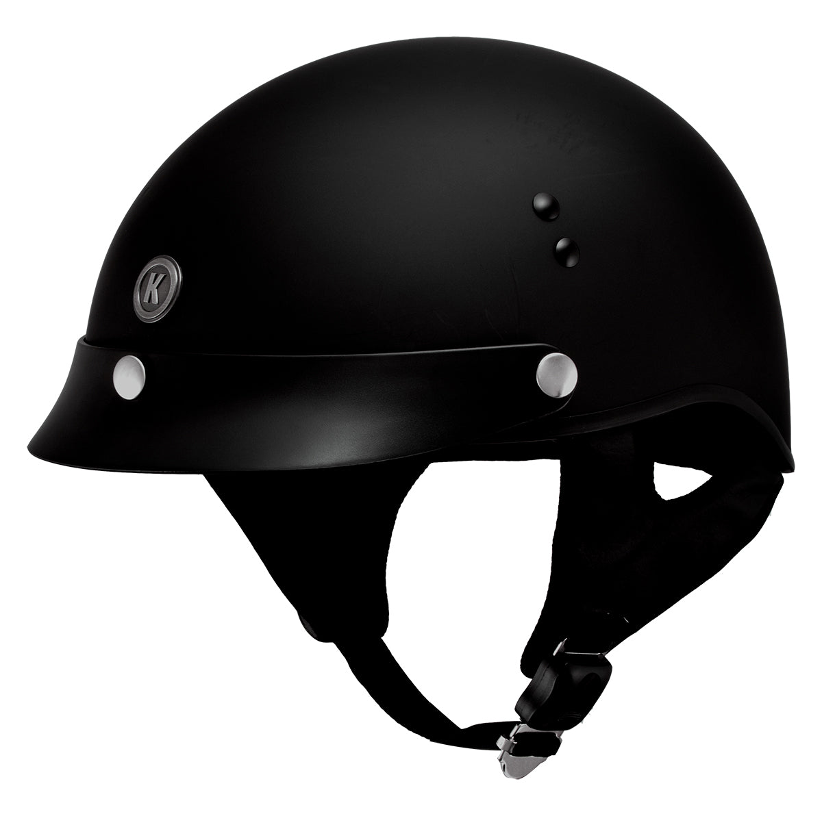 Motorcycle Helmets – Hot Leathers