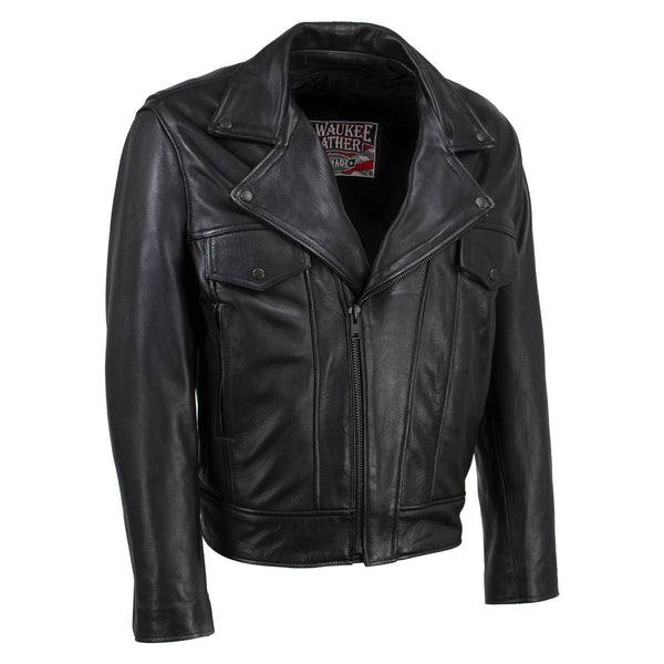 protech leather apparel 34 シングル ライダース US mljkm5008-main_grande.jpg?v=