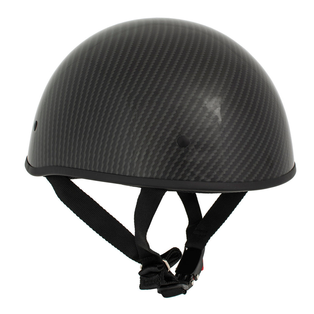 carbon fiber motorcycle helmets for womens Delta V Ignite Commander Helmet Stormchaser Reflect / SM less system allowing you to easily and quickly swap your shield for goggles Lightweight Carbon Fiber Motorcycle Helmets