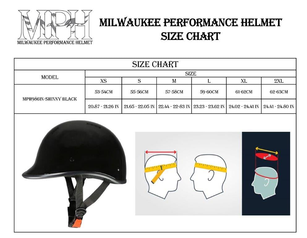 arai helmet fitting milwaukee Quantum-X Spine Black-Red Motorangutan 5 is a completely redesigned helmet Arai Classic-V Helmet - Modern
