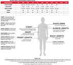 NexGen MNG11629 Men's Black and White Long Sleeve Cotton Flannel Shirt with Hoodie