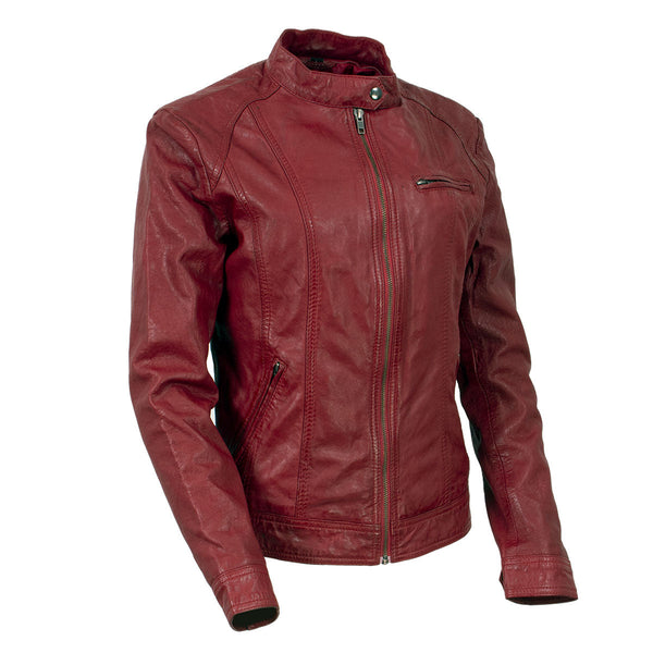 sfl2811-red-web_grande.jpg?v=