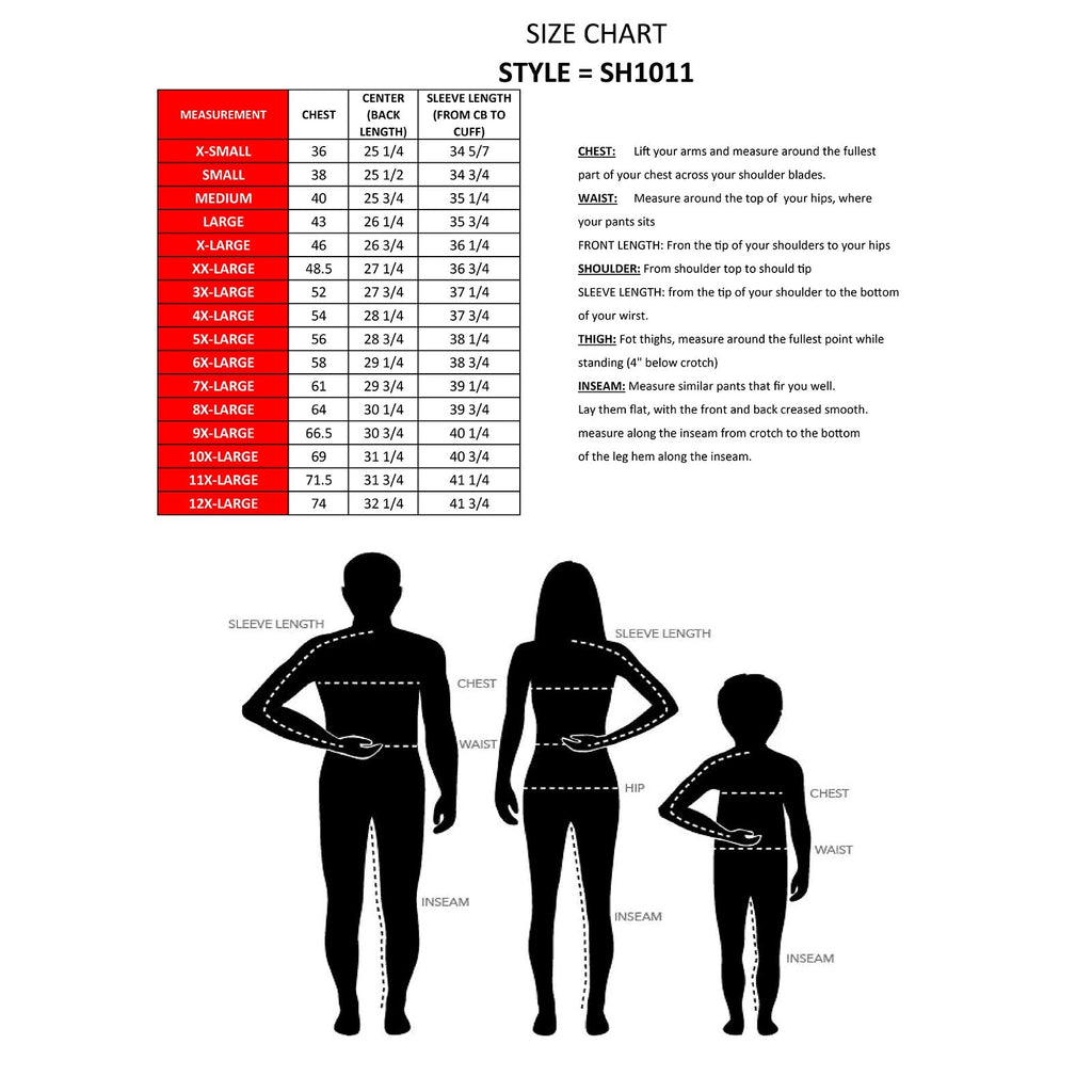 Milwaukee Leather SH1011 Men's Classic Brando Premium Leather Black Motorcycle Riders Leather Jacket w/ Side Laces