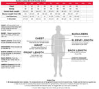 NexGen SH2394 Women's Black and Silver Textile Racer MC Jacket