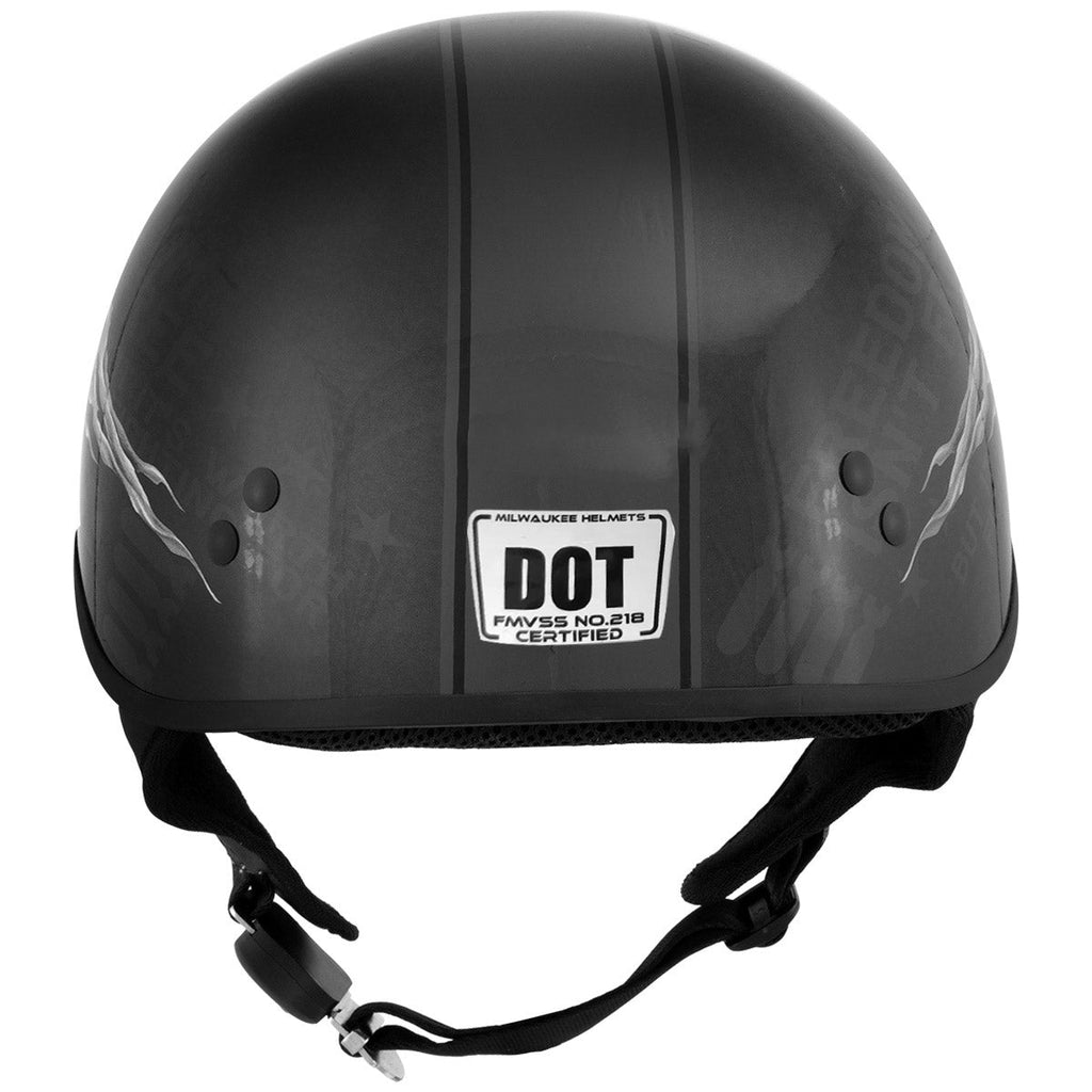 girl on back of motorcycle no helmet Daytona Cruiser Wild Soul Open Face approved modular helmet ever made Can someone remove a girl