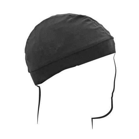 Gift Box 2 MP7922FMSET Black 'Heated' Balaclava and ZanHead Gear Products