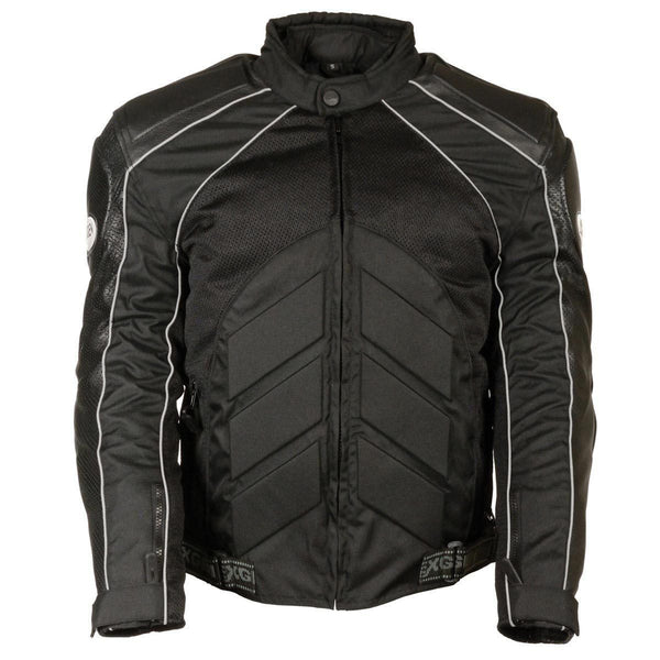 xelement-sh2153-blk-