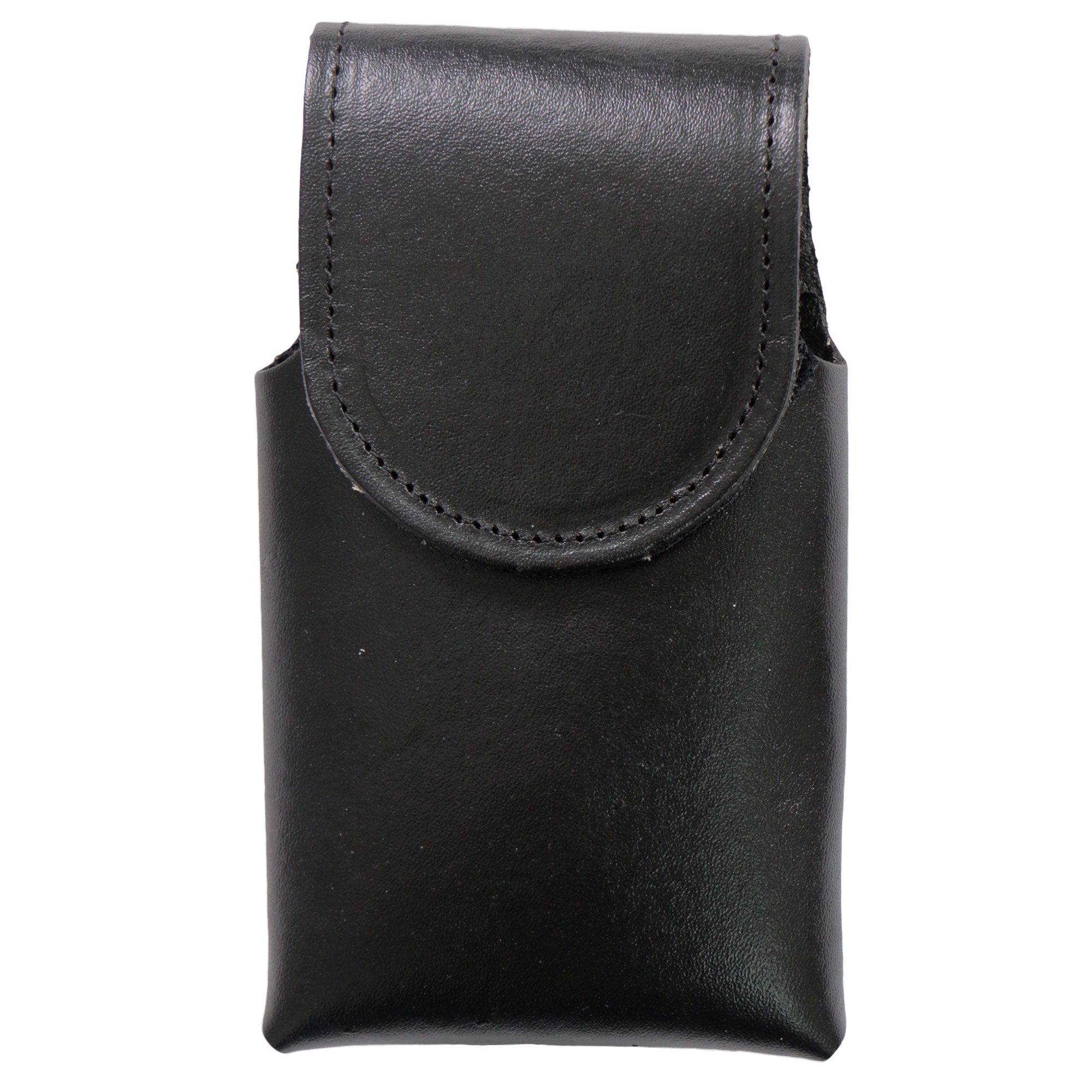 Hot Leathers CSA1026 Heavy Duty 6"X3.5" Phone Case