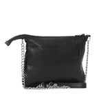 Hot Leathers Concealed Carry Purse