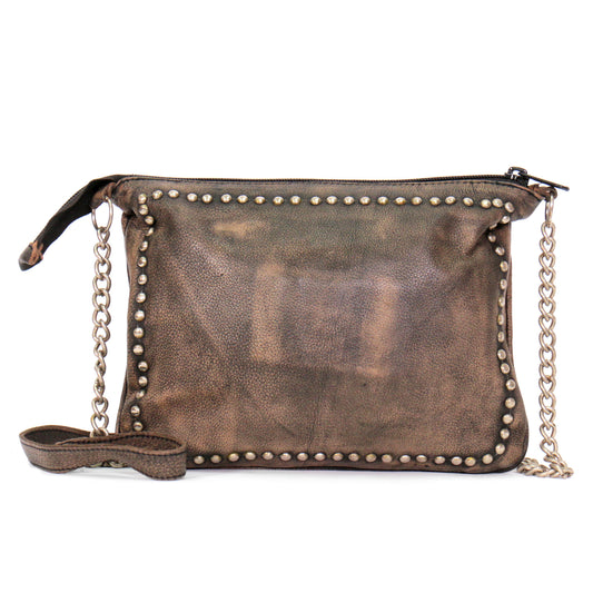 Hot Leathers Concealed Carry Purse