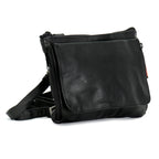 Hot Leathers Concealed Carry Leather Purse