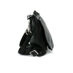 Hot Leathers Concealed Carry Leather Purse