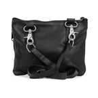 Hot Leathers Concealed Carry Leather Purse