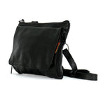 Hot Leathers Concealed Carry Leather Purse