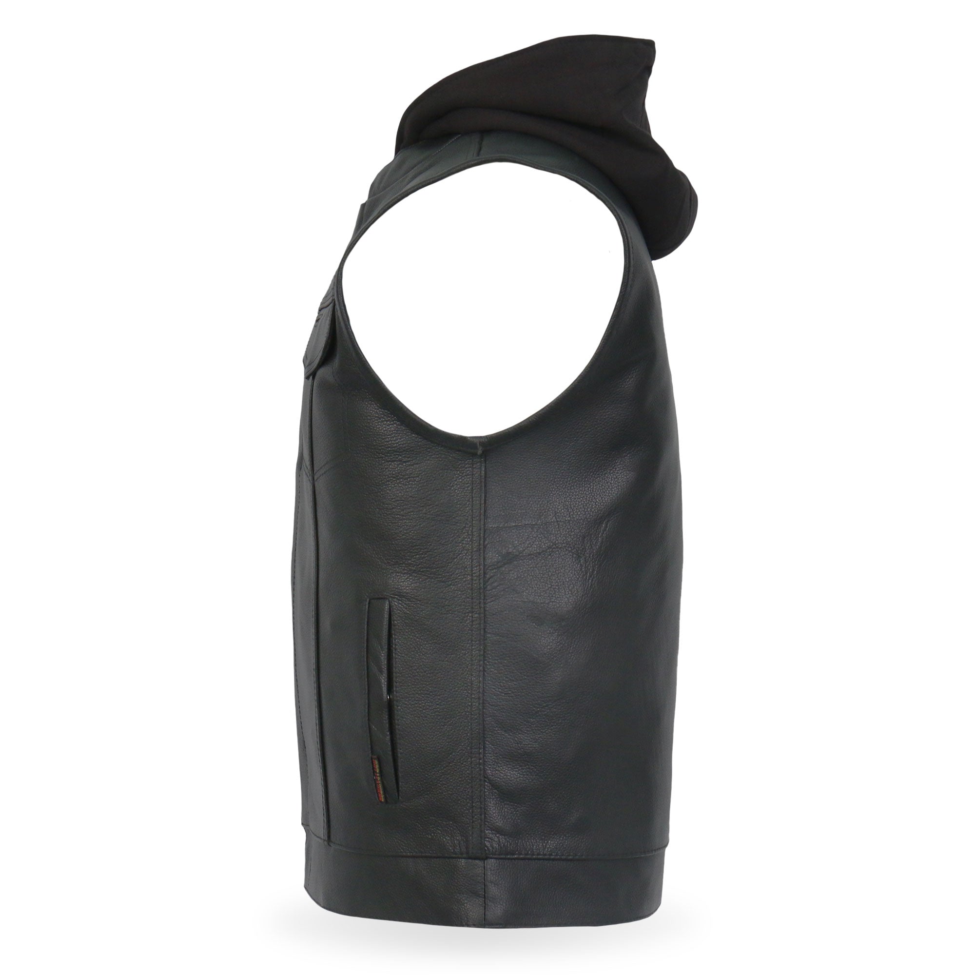 Hot Leathers Motorcycle Jacket Coats, Jackets & Vests For Men For Sale | Shop New & Used