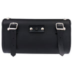 Hot Leathers WDA1002 PVC Windshield Bag with Stud Detail 10X5X3