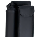 Hot Leathers FAA1001 Road King Fairing Case Right Side