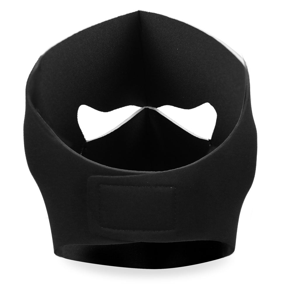 Masque Skull Glow - Planet Fiesta Masque Skull Glow - Planet Fiesta