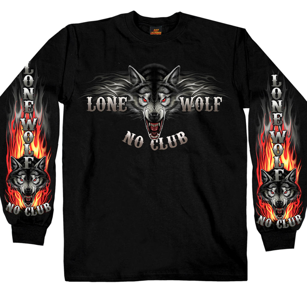Tie Dye T-Shirt Wolves under a Full Moon Wolf Pack Forest Glow in Dark Tie Dye T-Shirt Wolves under a Full Moon Wolf Pack Forest Glow in Dark