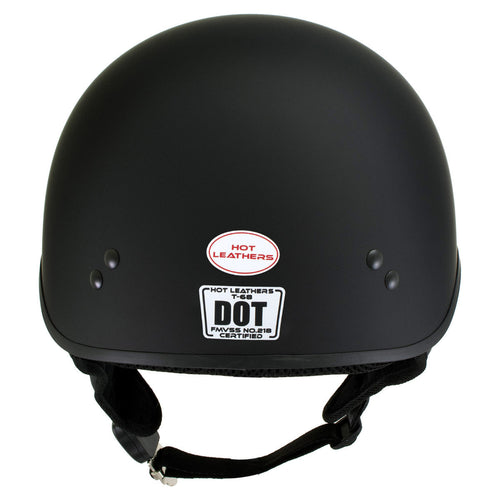 gladiator motorcycle helmet dot Daytona Cruiser Graffiti Open Face Helmet, S Optional liner FXR Clutch Gladiator Helmet Candy