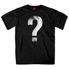 Hot Leathers Men's Mystery Motorcycle Shirt