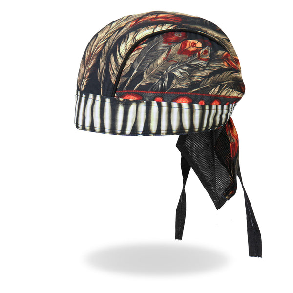 hwh1065-a01_grande.jpg?v=