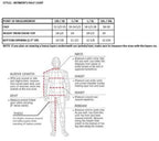 Hot Leathers LCU1002 Women's Black Lambskin Leather Side Zip Leggings