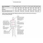 Milwaukee Leather LKK1920 Boy's Black Classic Leather Biker Jacket with Patch Pocket Style