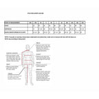 Milwaukee Leather LKK1920 Boy's Black Leather Biker Jacket with Patch Pocket Styling - Milwaukee Leather Boys Leather Jackets