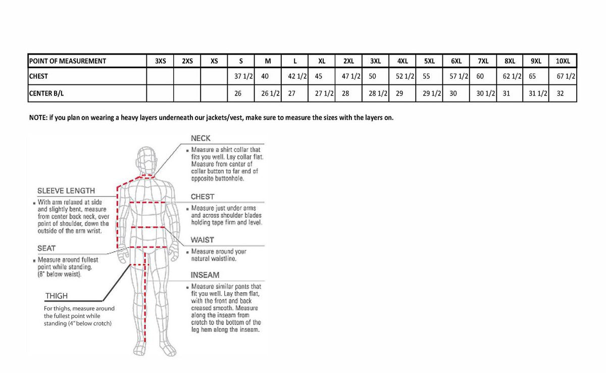 Milwaukee Leather LKM1360 Men's Black Leather Vest with Side Laces and Gun Pockets - Milwaukee Leather Mens Leather Vests