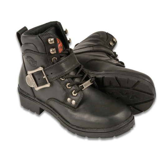 Harley davidson womens boots on sale 81024