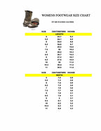 Milwaukee Leather MBL9361 Womens Distressed Brown 11 Inch Classic Harness Square Toe Boots - Milwaukee Leather Womens Boots